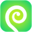 Koru Insights logo